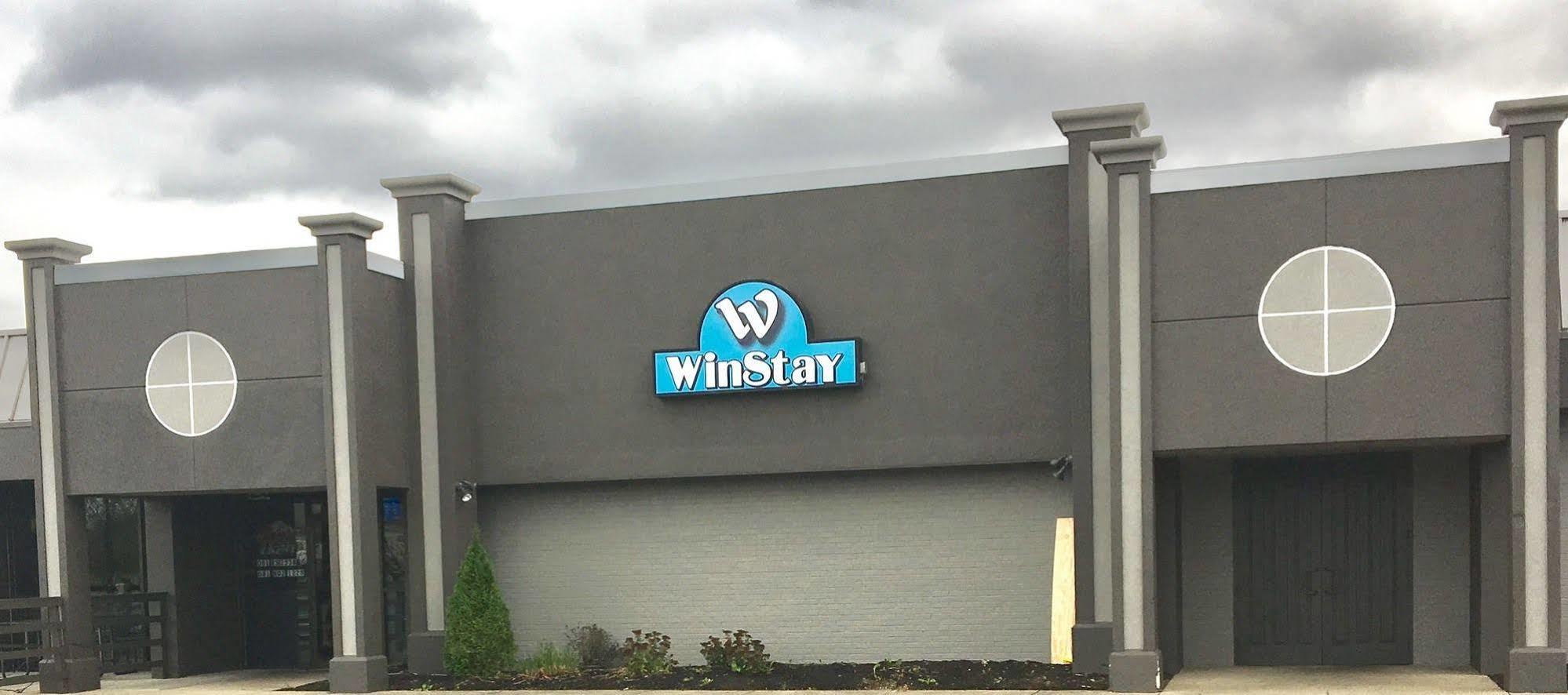 Days By Wyndham Kentucky Maysville